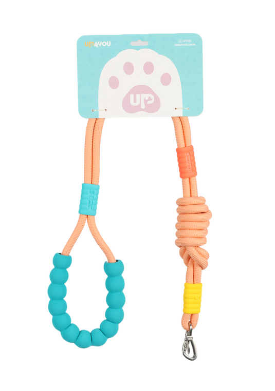 PG24003UP-L.4800.01.png.SALMÃO