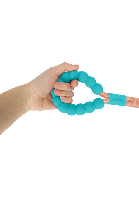 PG24003UP.02.png.SALMÃO