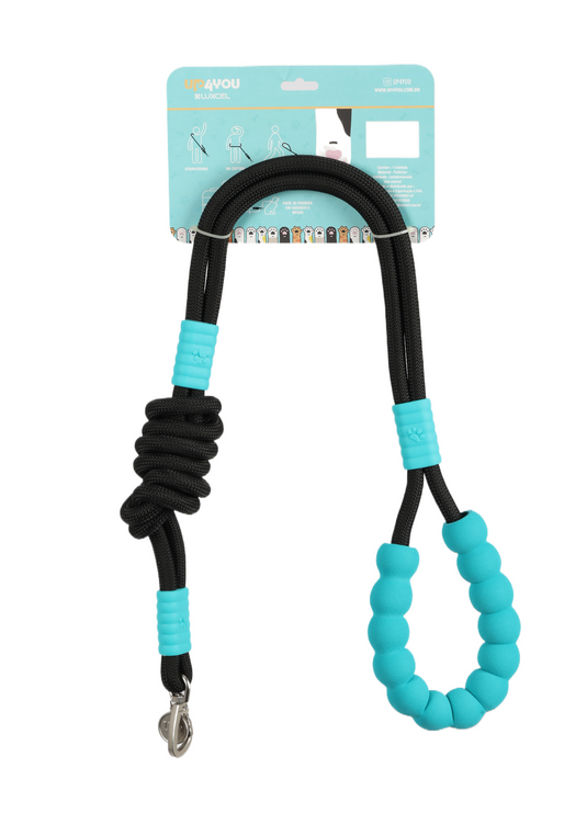 PG24003UP.0600.02.png.PRETO