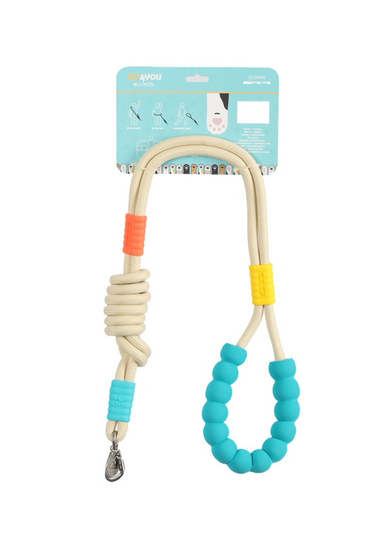 PG24003UP.1000.02.png.BEGE