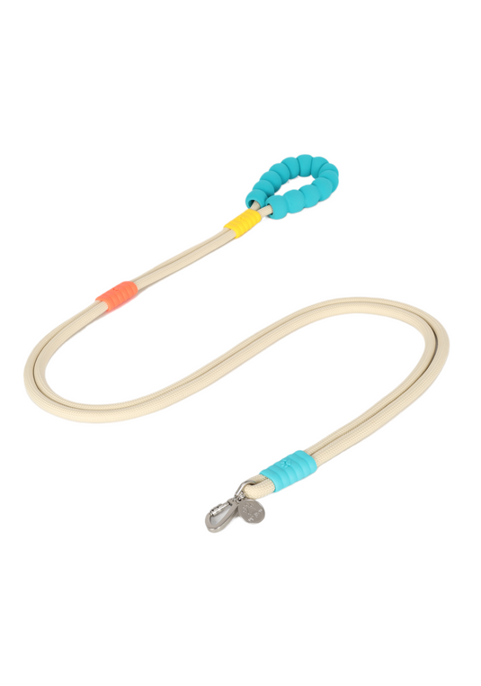 PG24003UP.1000.04.png.BEGE