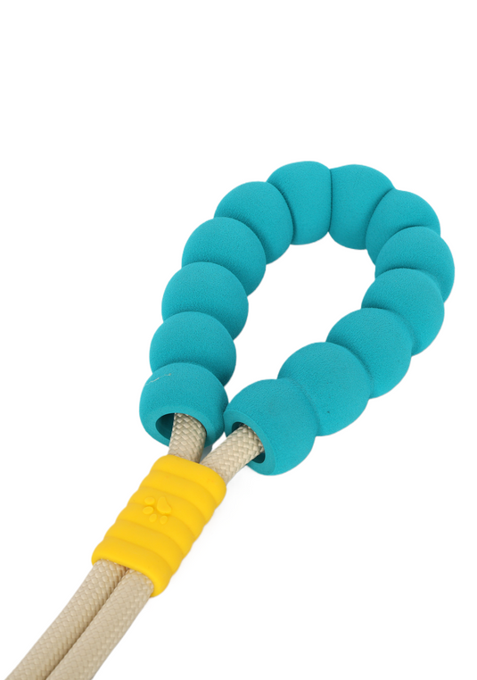 PG24003UP.1000.05.png.BEGE