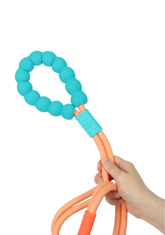 PG24003UP.4800.03.png.SALMÃO