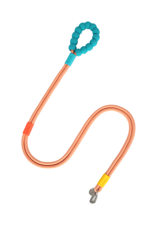 PG24003UP.4800.04.png.SALMÃO