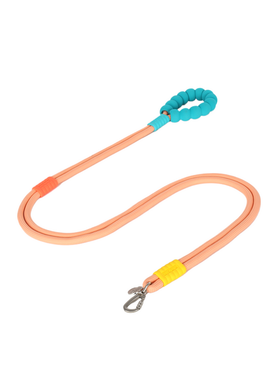 PG24003UP.4800.05.png.SALMÃO