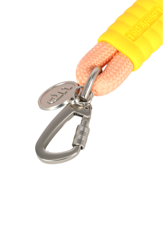 PG24003UP.4800.06.png.SALMÃO