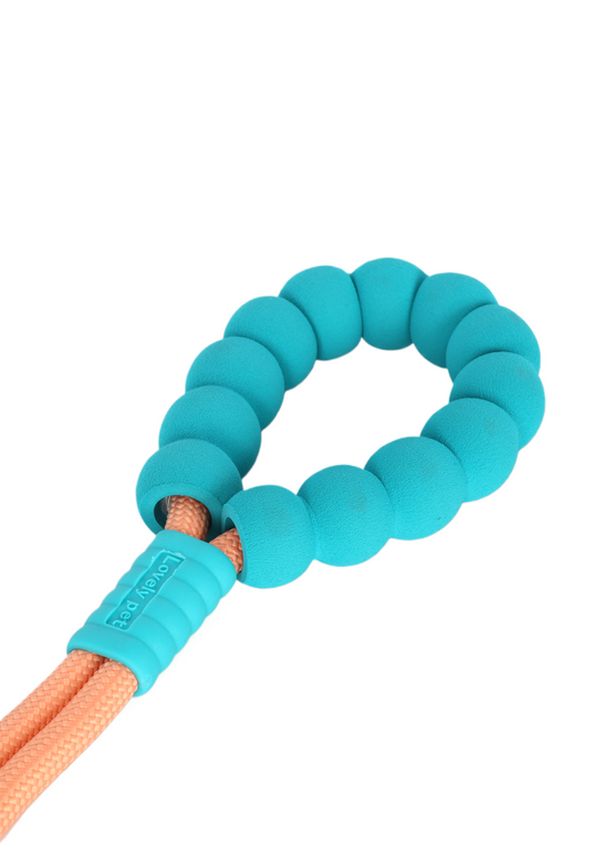 PG24003UP.4800.07.png.SALMÃO