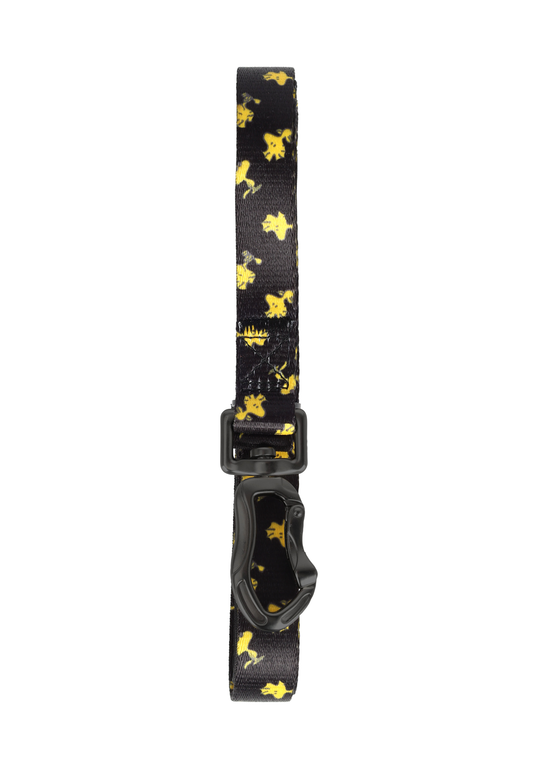 PG25005SN-L.0700.01.png.AMARELO