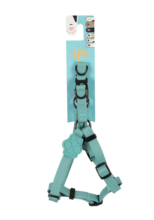 PP25001UP-G.0100.01.png.VERDE