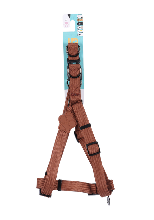 PP25001UP-G.1100.01.png.MARROM