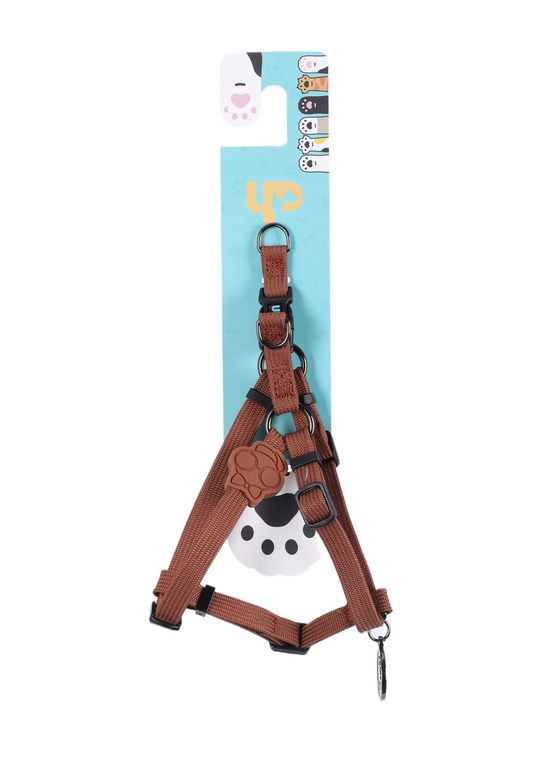 PP25001UP-M.1100.01.png.MARROM