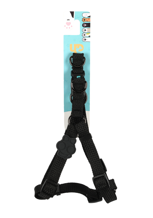PP25001UP-PP.0600.01.png.PRETO