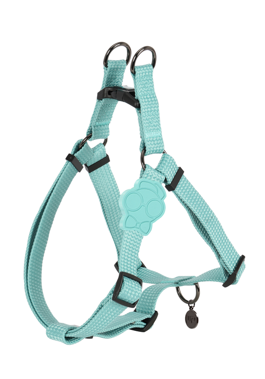 PP25001UP.0100.04.png.VERDE