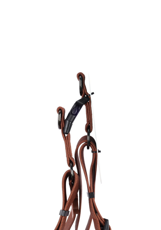 PP25001UP.1100.02.png.MARROM