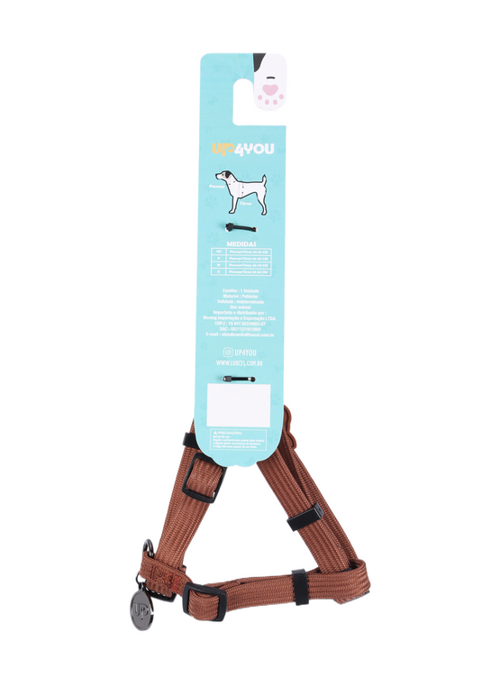 PP25001UP.1100.08.png.MARROM