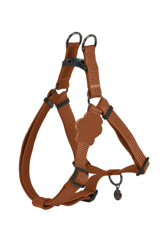 PP25001UP.1100.12.png.MARROM