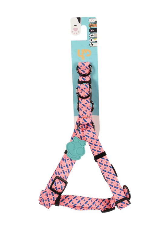 PP25002UP-P.0310.01.png.ROSA