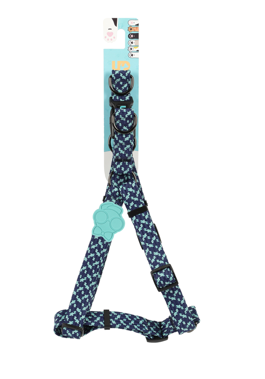 PP25002UP.0200.01.png.AZUL