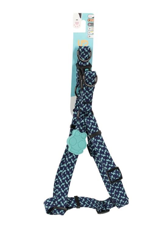 PP25002UP.0200.03.png.AZUL