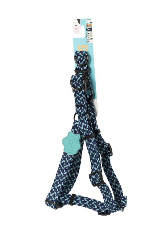 PP25002UP.0200.04.png.AZUL