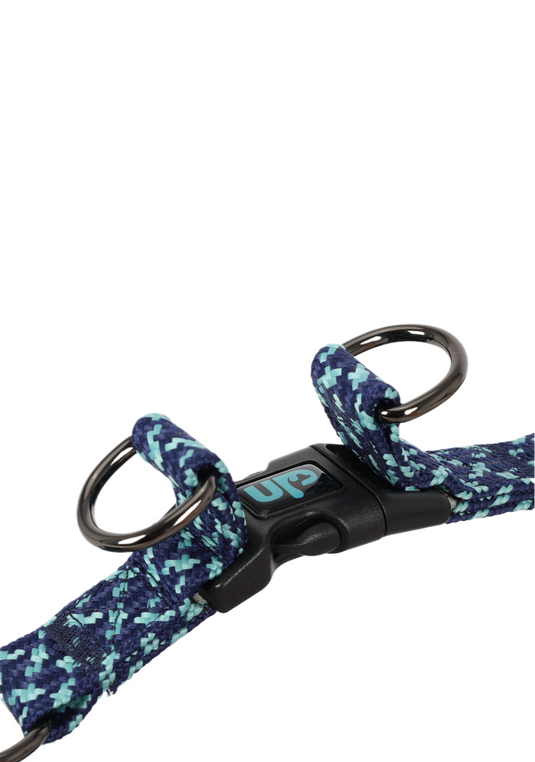 PP25002UP.0200.06.png.AZUL