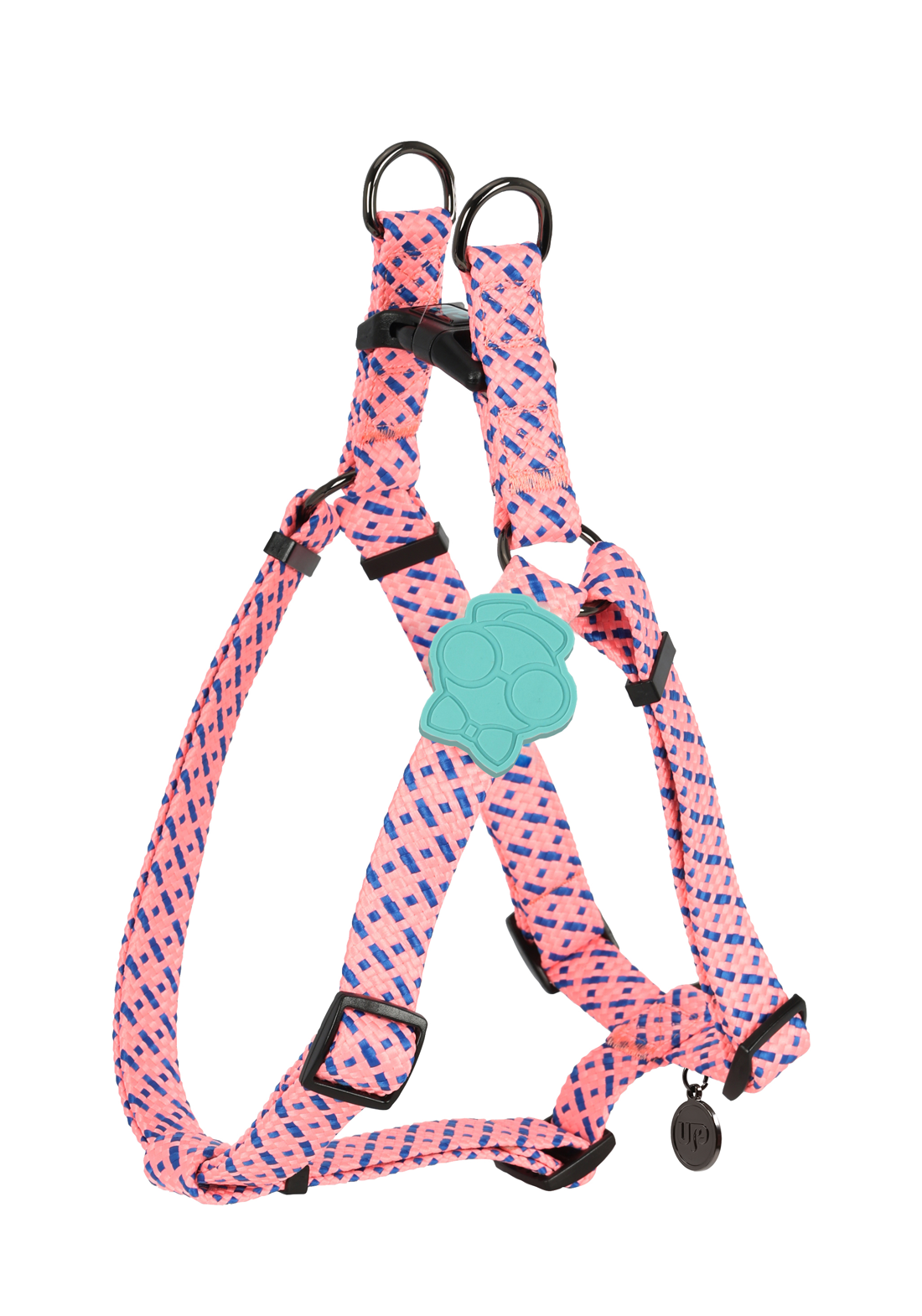 PP25002UP.0310.03.png.ROSA