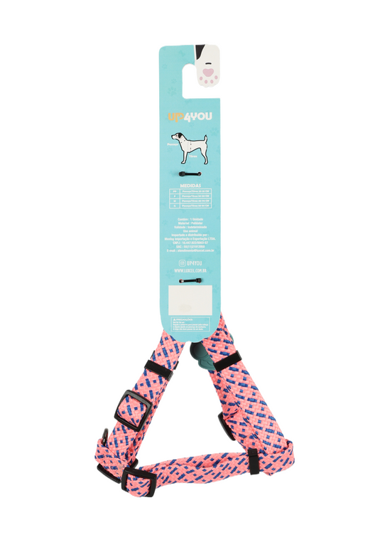 PP25002UP.0310.05.png.PINK