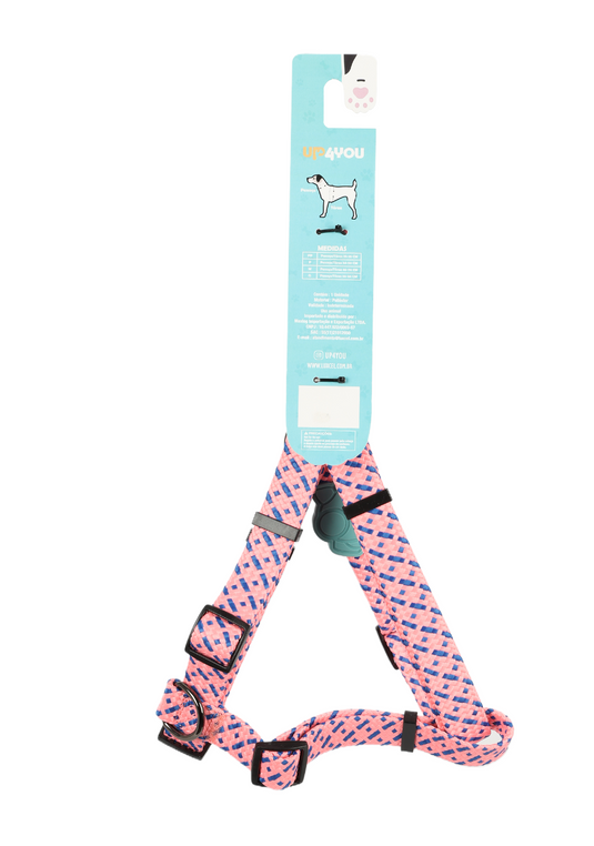 PP25002UP.0310.08.png.ROSA