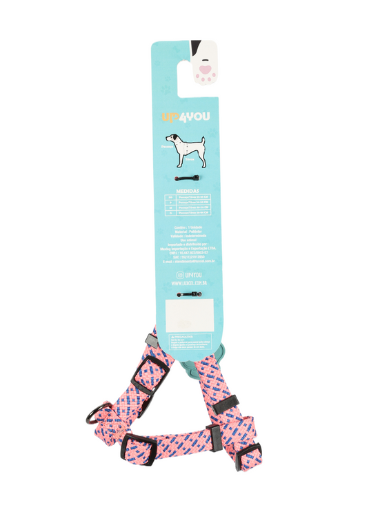 PP25002UP.0310.10.png.ROSA