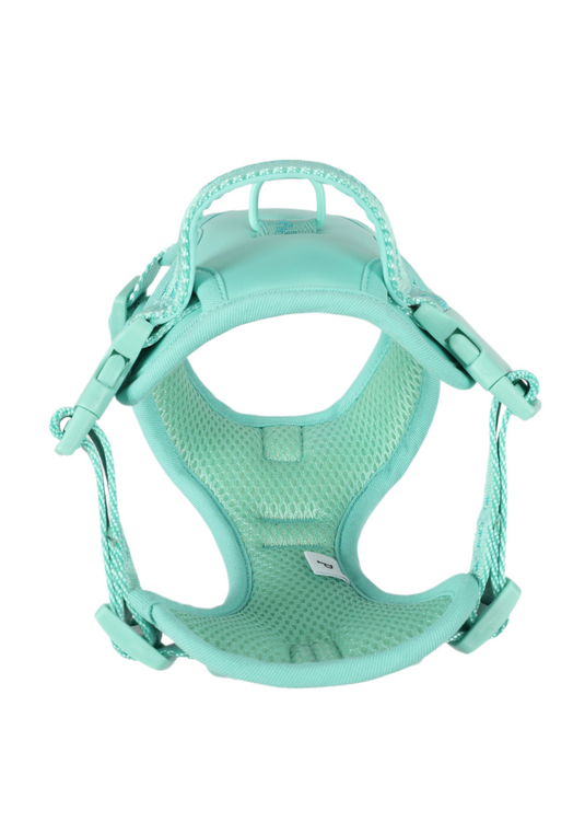 PP25003UP.0100.06.png.VERDE