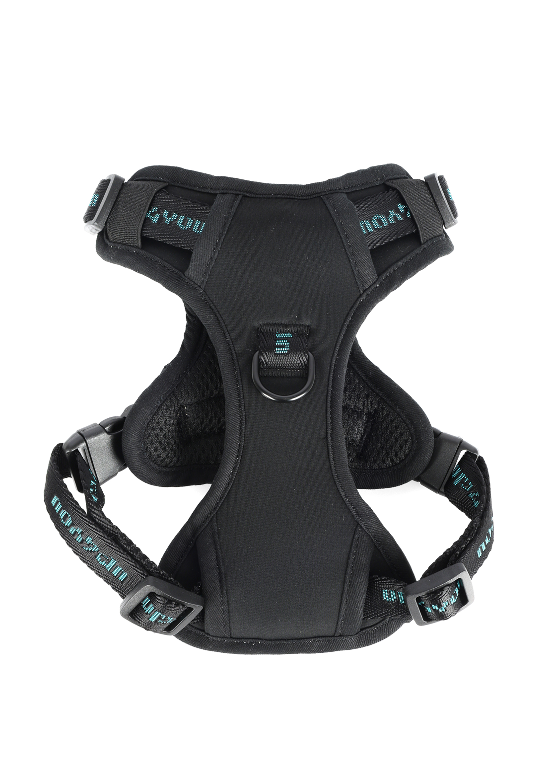 PP25003UP.0600.01.png.PRETO