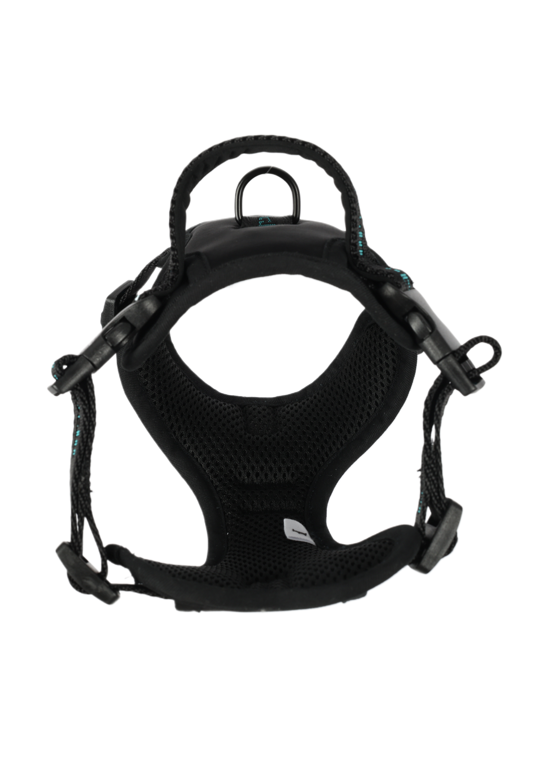 PP25003UP.0600.05.png.PRETO