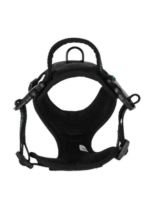 PP25003UP.0600.05.png.PRETO