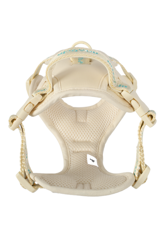 PP25003UP.1000.06.png.BEGE