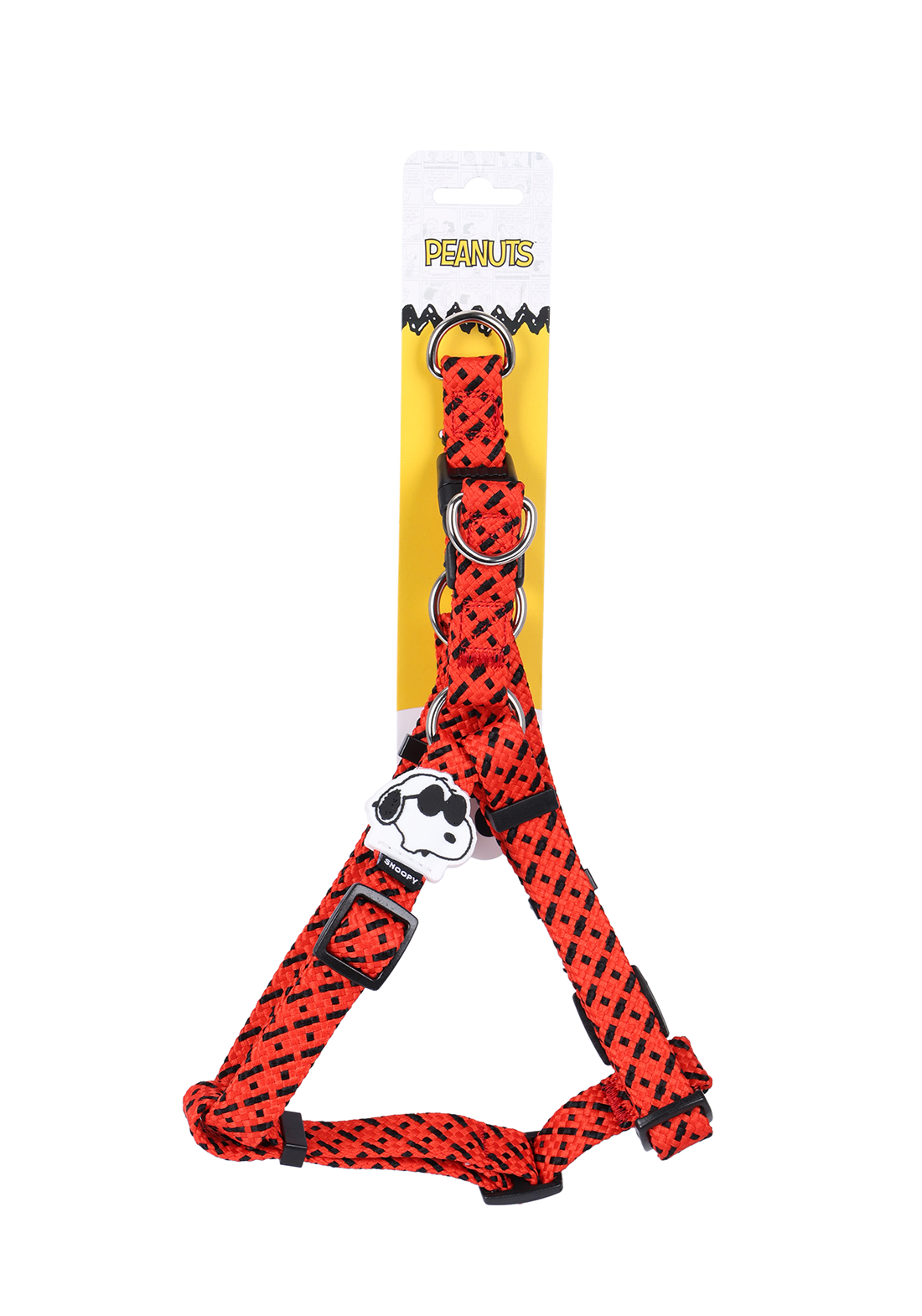 PP25004SN-G.0400.12.png.VERMELHO