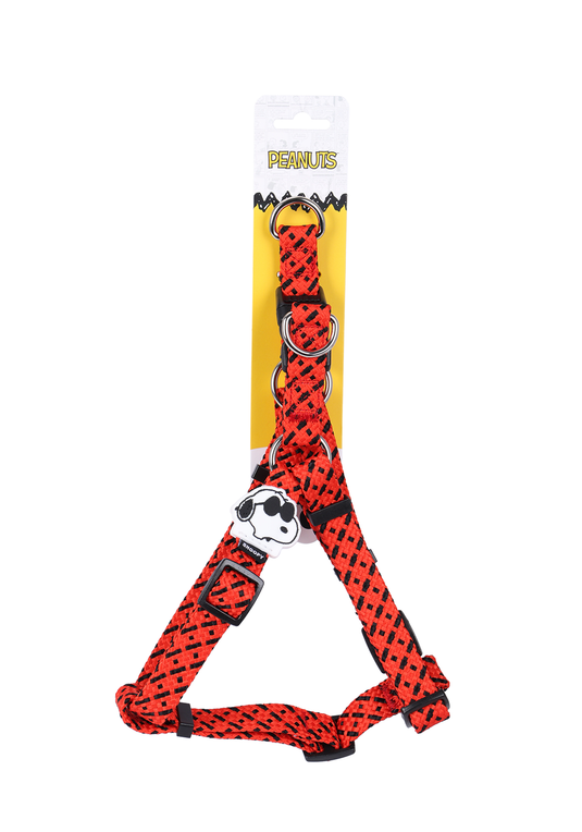 PP25004SN-G.0400.12.png.VERMELHO