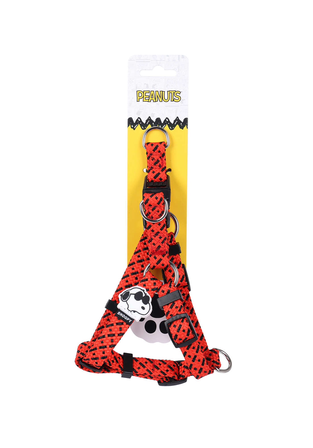 PP25004SN-P.0400.09.png.VERMELHO