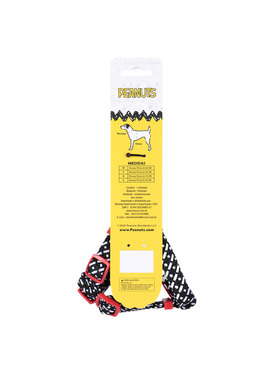 PP25004SN-P.0600.06.png.PRETO