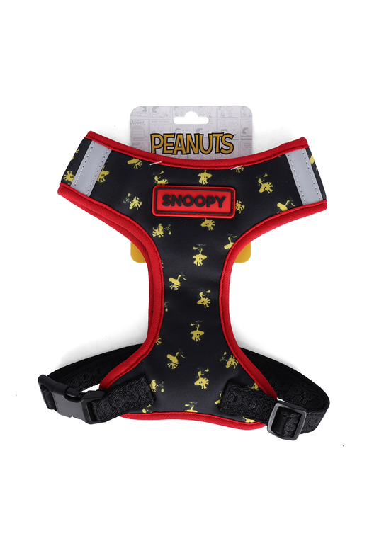 PP25005SN.0700.10.png.AMARELO