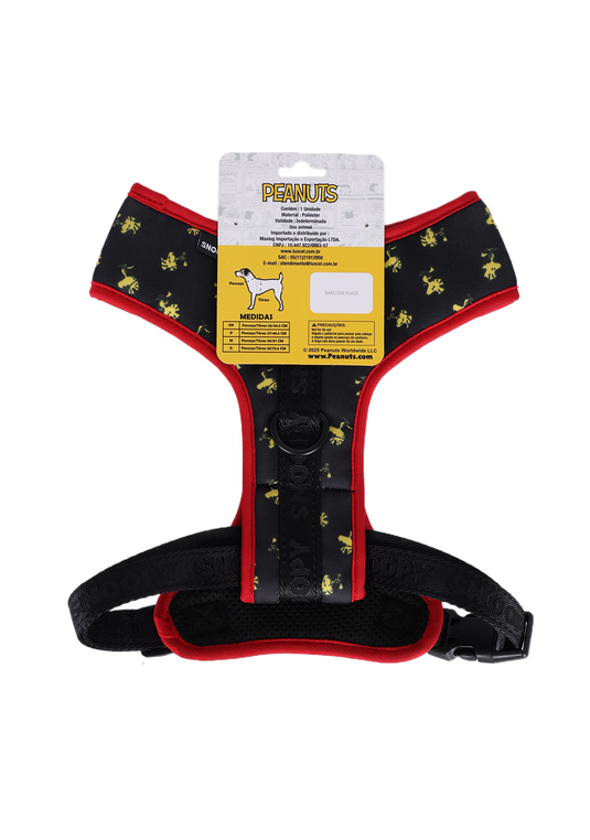 PP25005SN.0700.11.png.AMARELO