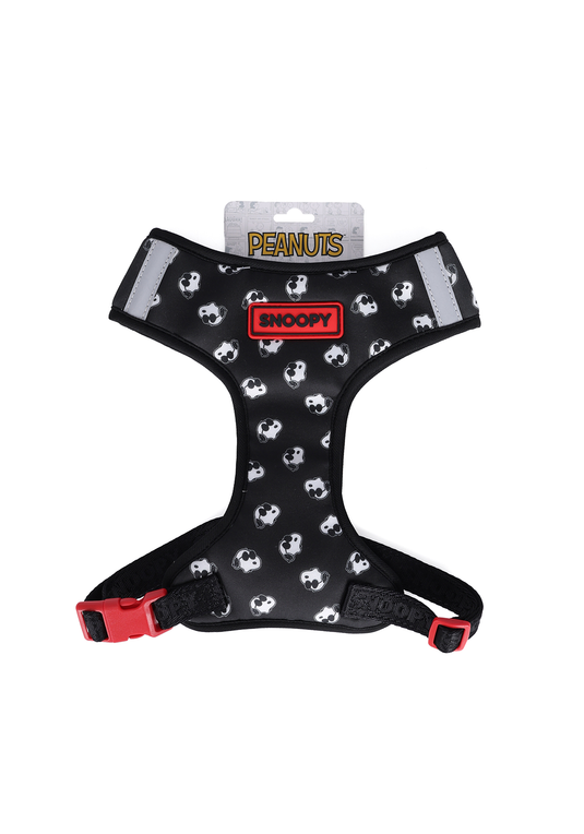 PP25005SN.1200.13.png.BRANCO