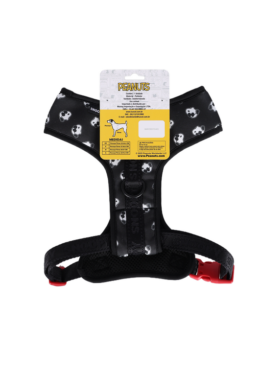 PP25005SN.1200.14.png.BRANCO