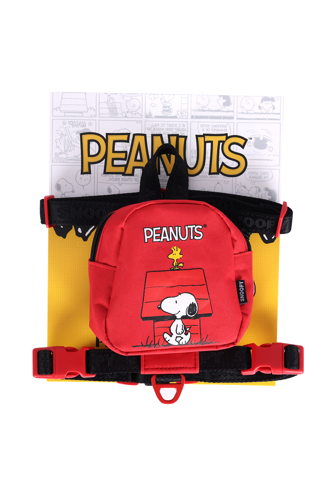 PP25006SN-G.0400.01.png.VERMELHO