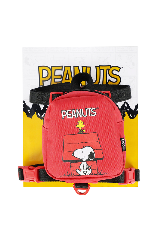 PP25006SN-P.0400.01.png.VERMELHO