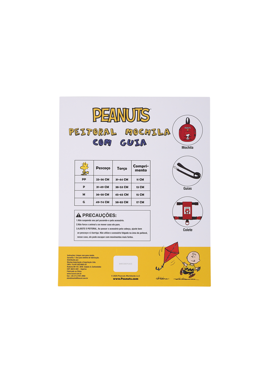 PP25006SN.0400.00.png.VERMELHO