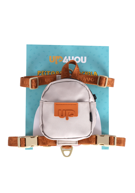 PP25007UP-G.1000.01.png.BEGE