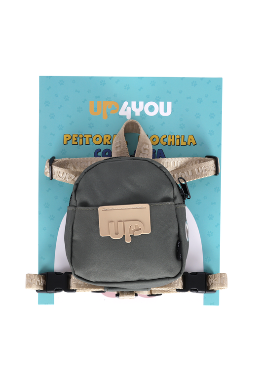 PP25007UP-P.0100.01.png.VERDE