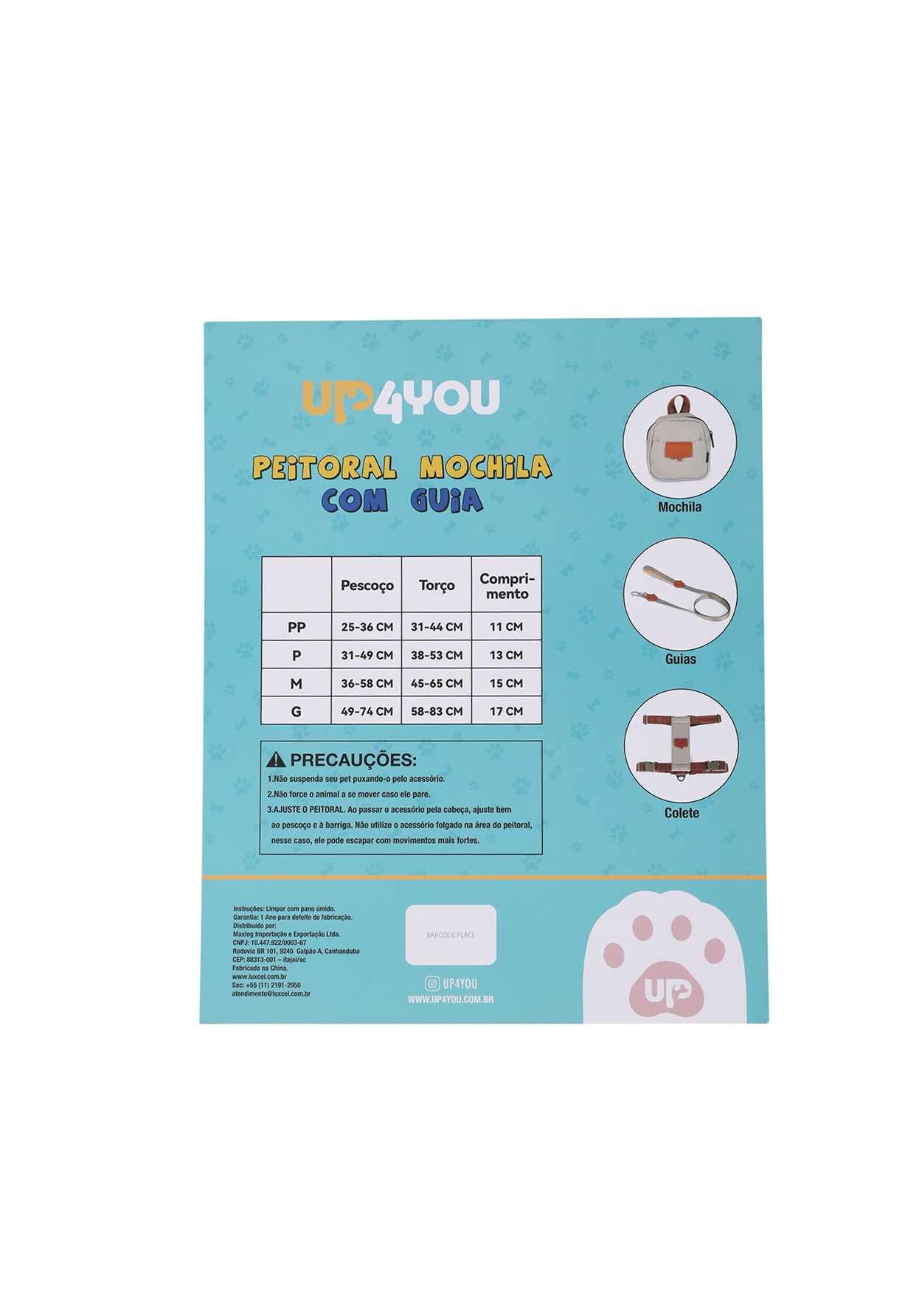 PP25007UP.0100.00.png.VERDE