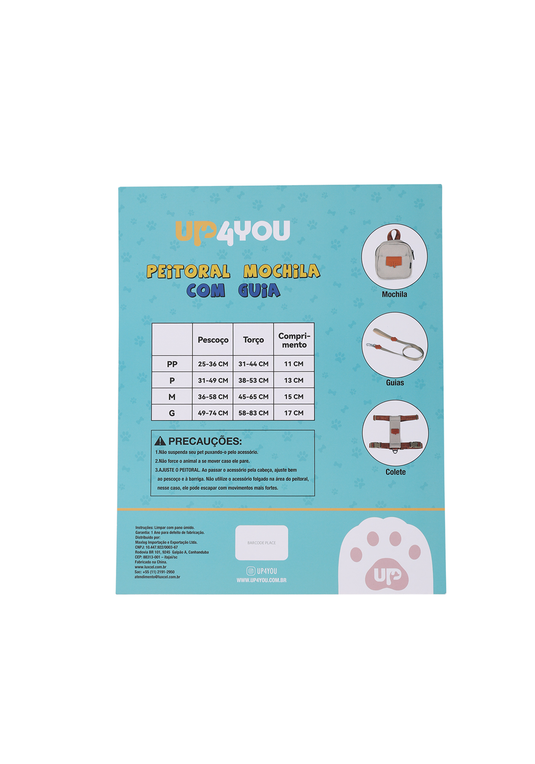 PP25007UP.0100.00.png.VERDE