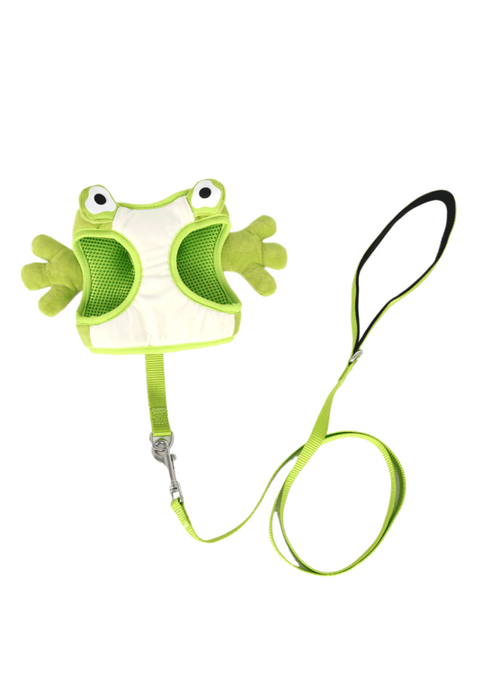 PP25009UP.0100.04.png.VERDE